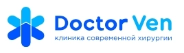 Клиника современной хирургии Doctor Ven