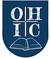 The Openhor Independent Consultants The Openhor Independent Consultants