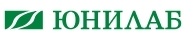 Медицинская лаборатория Юнилаб