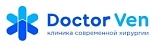 Клиника современной хирургии Doctor Ven Клиника современной хирургии Doctor Ven