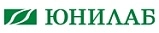 Медицинская лаборатория Юнилаб Медицинская лаборатория Юнилаб