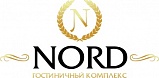 Гостиничный комплекс «Норд»