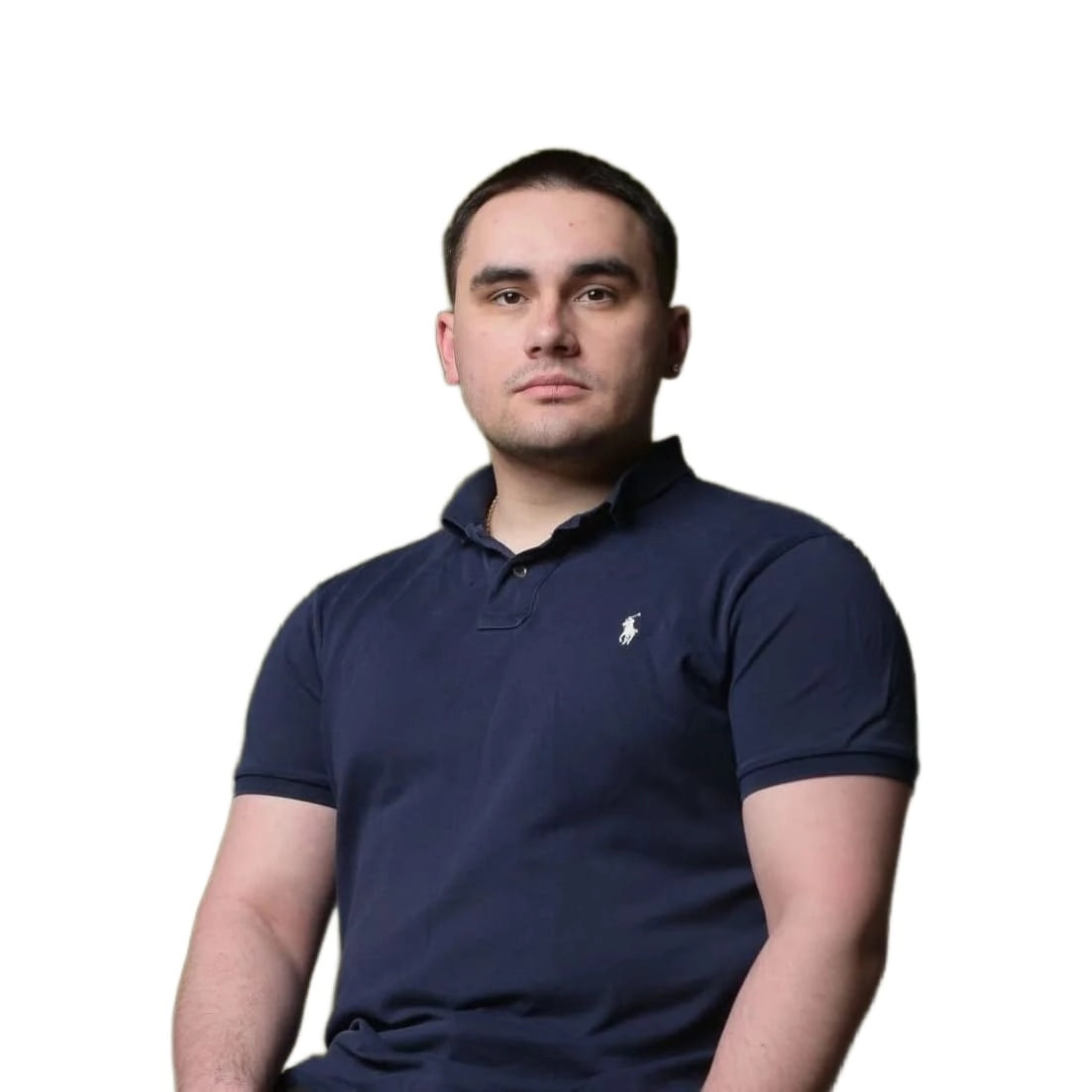 Шептур Виктор Артурович