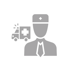 Выезд терапевта на дом Выезд терапевта на дом