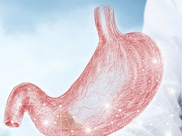 Водородный дыхательный тест